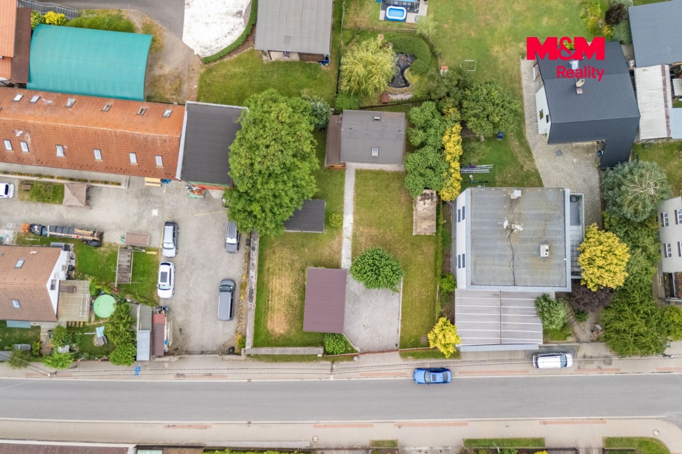 DJI_20260629143033_0014_D.jpg