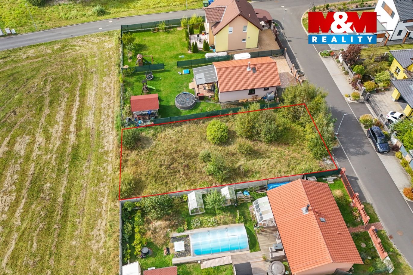 DJI_20240920150746_0726_Dx.jpg