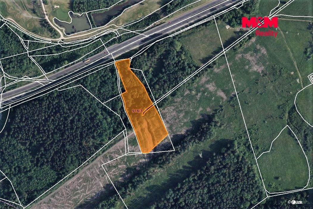 mapka