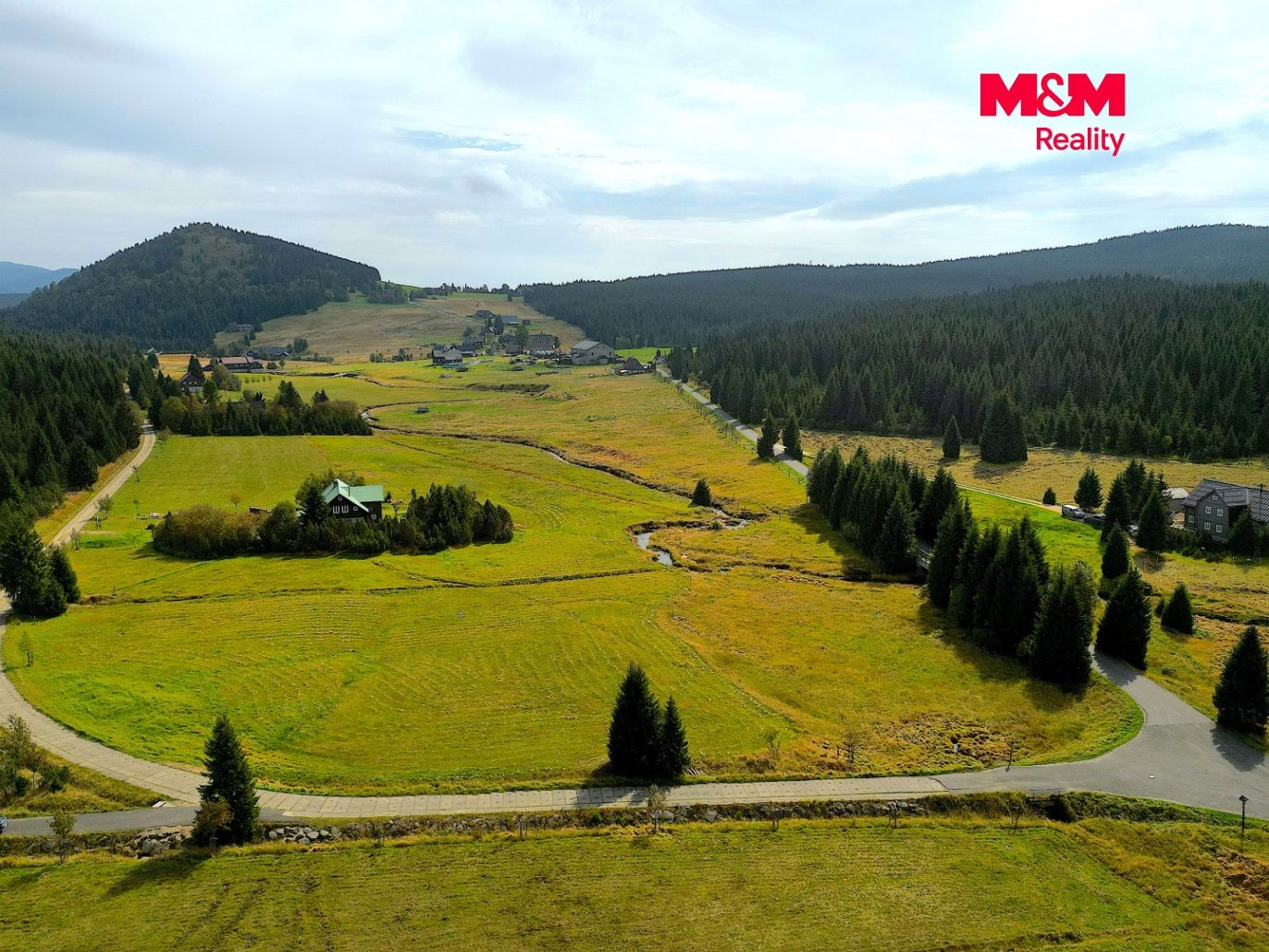 DJI_0316.jpg