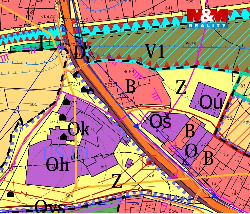 Snímek obrazovky 2026-03-20 v 17.28.22.png
