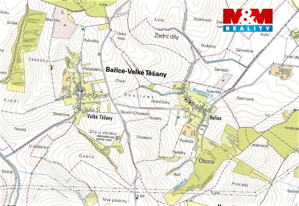 mapka
