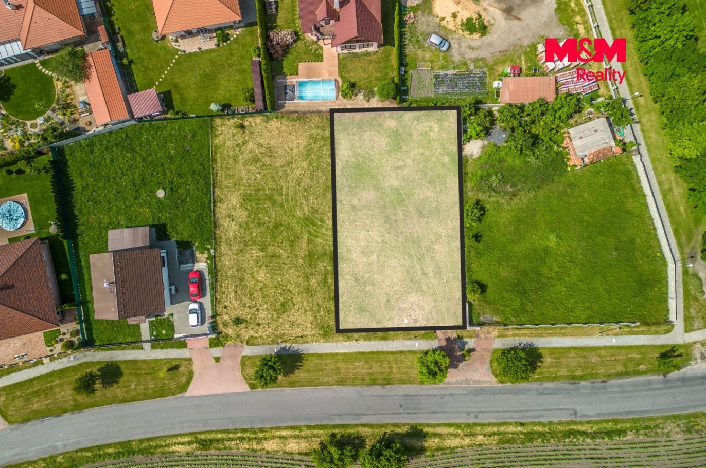 DJI_0502-HDR.jpg