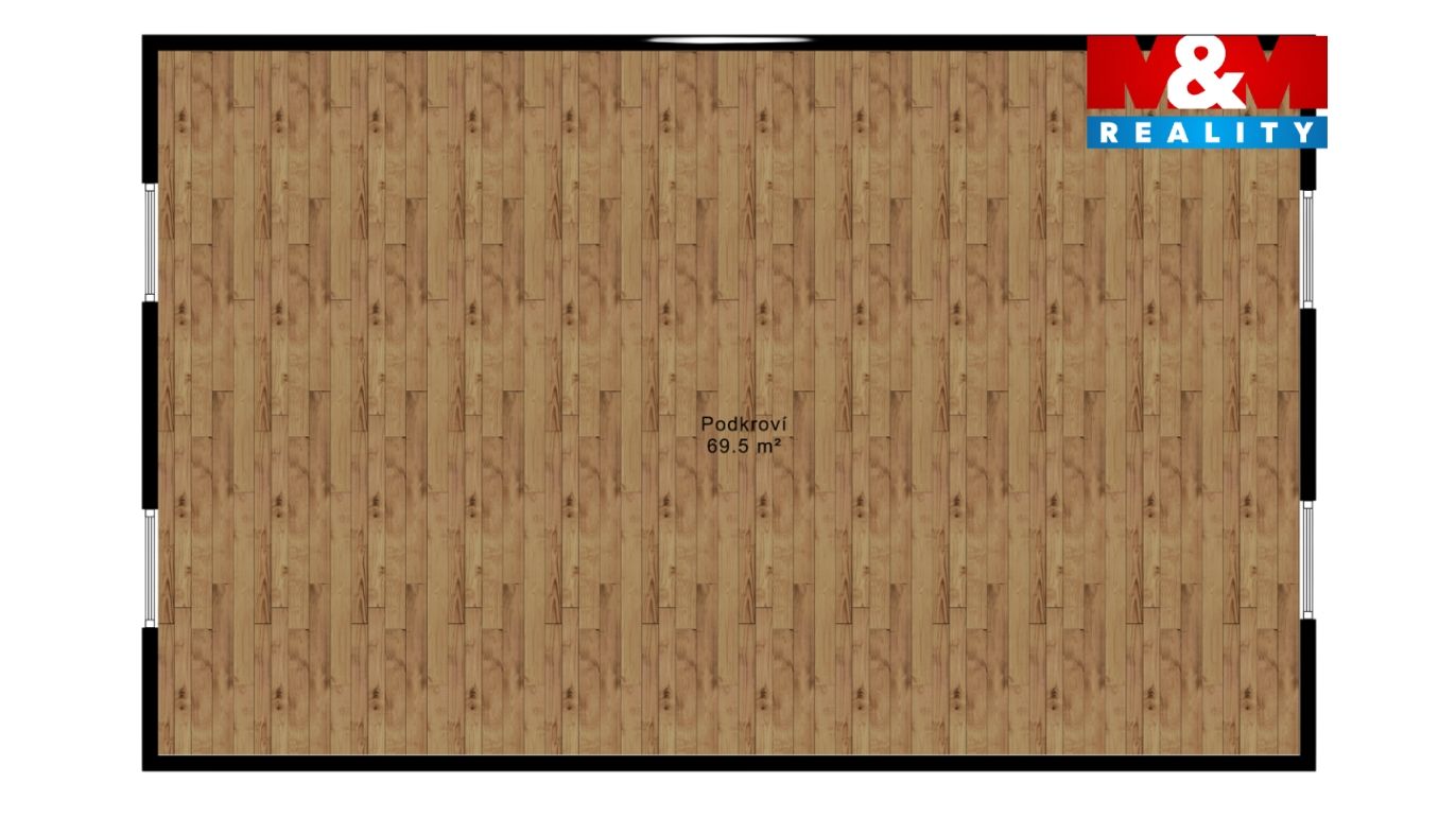 podkroví půdorys.png
