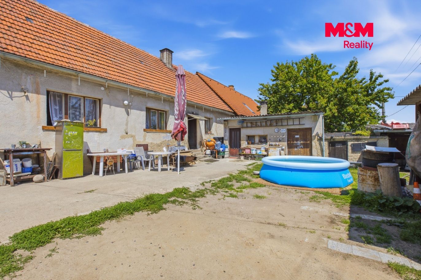 Realitní fotografie - Povlčín - Martin Přibyl - 2.jpg