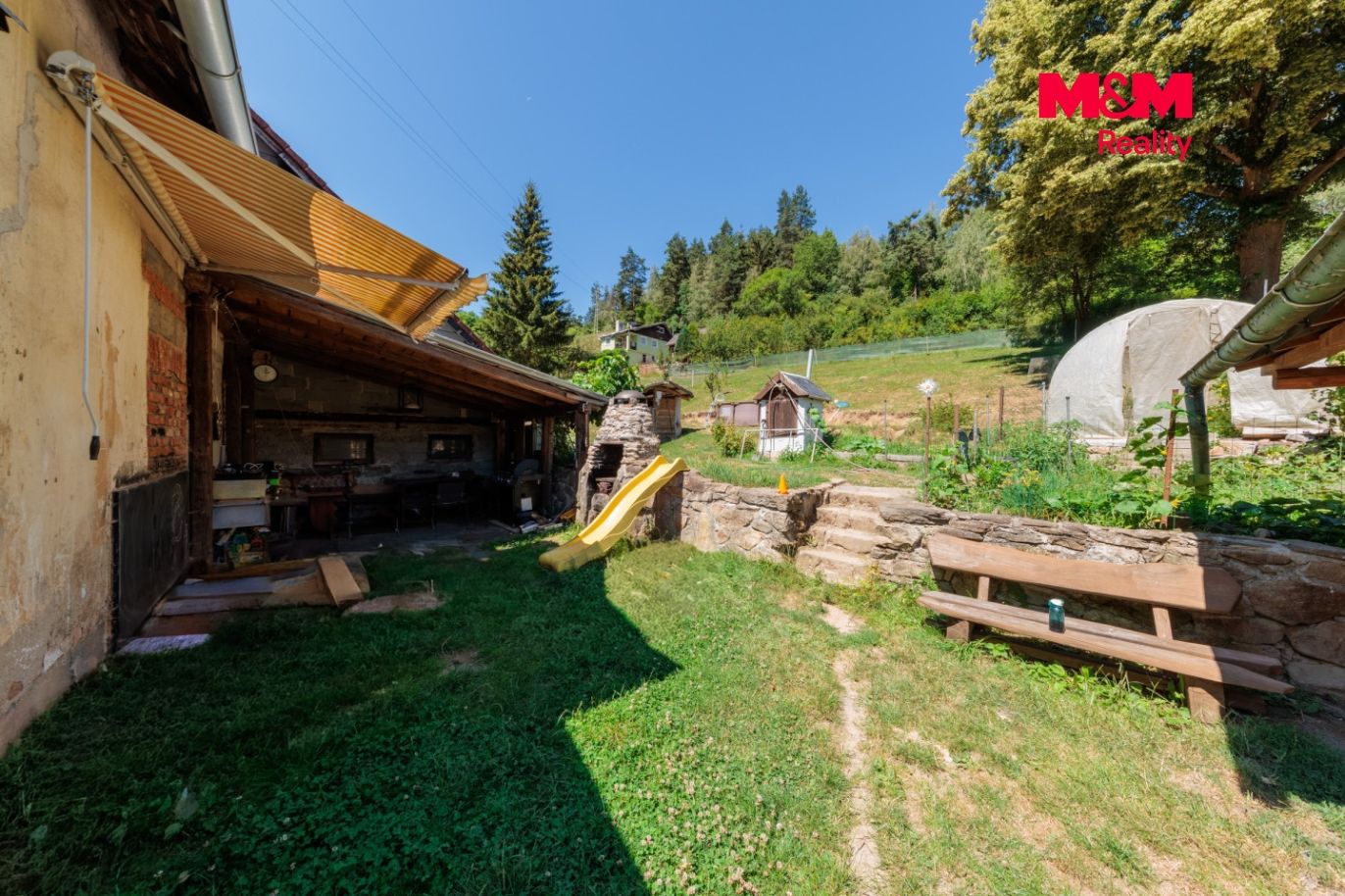 044A5760-HDR.jpg
