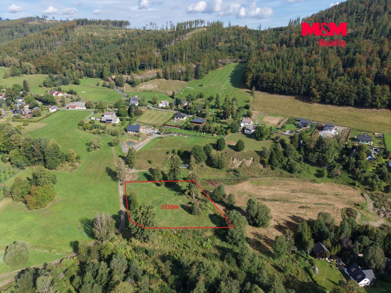 dji_fly_20260918_102532_0010_1789751093381_photo (1).png