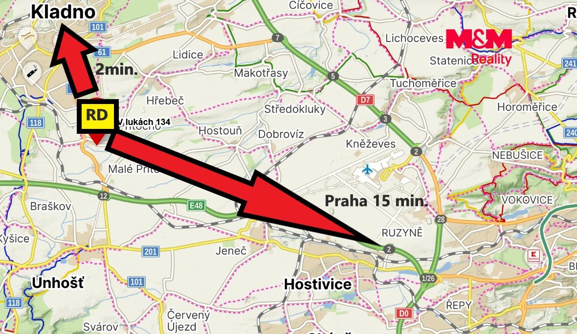 Mapa.png