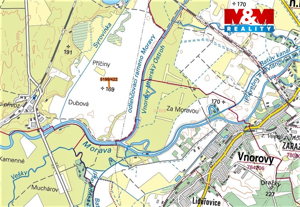 mapka