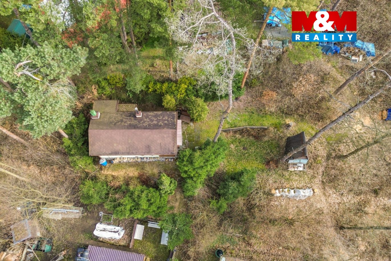 DJI_0523.jpg