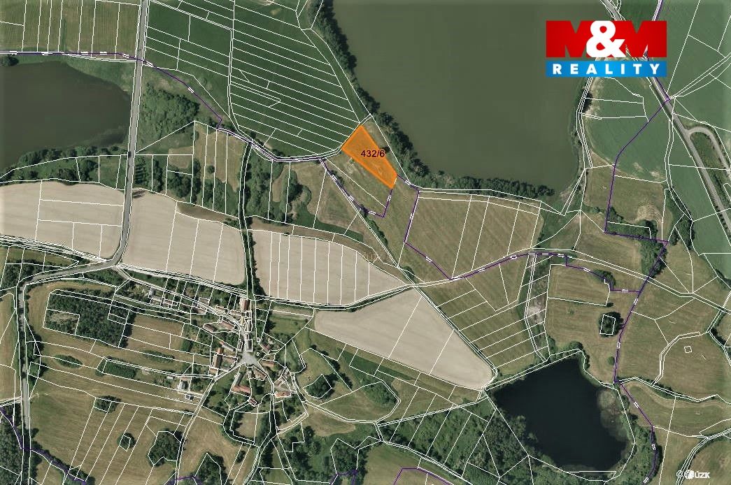 mapka
