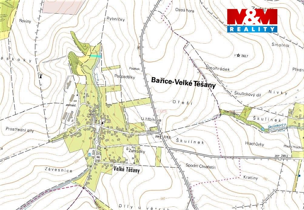 mapka