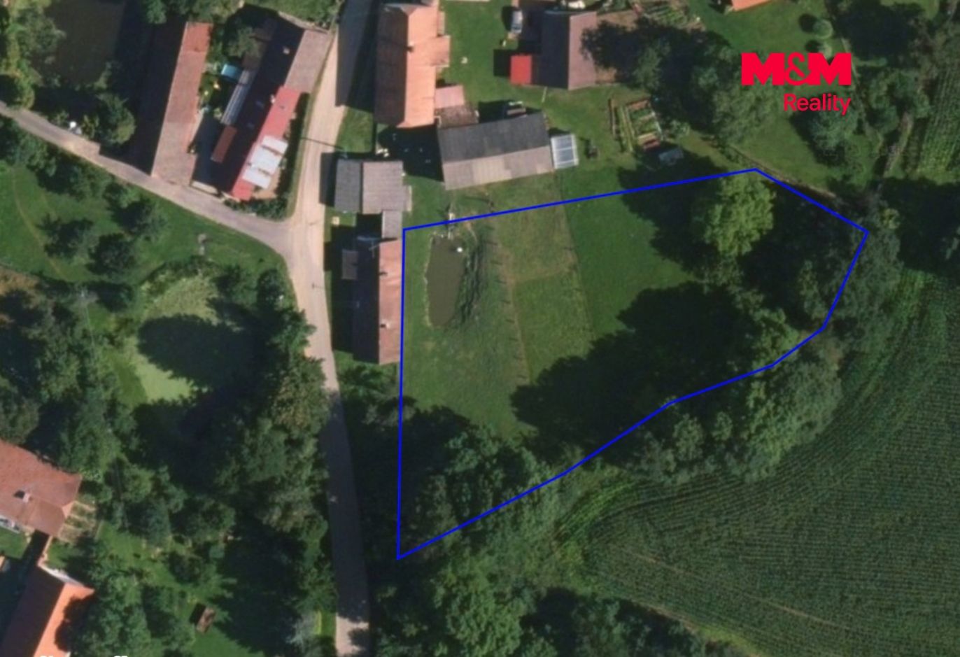 mapa pozemku.jpg