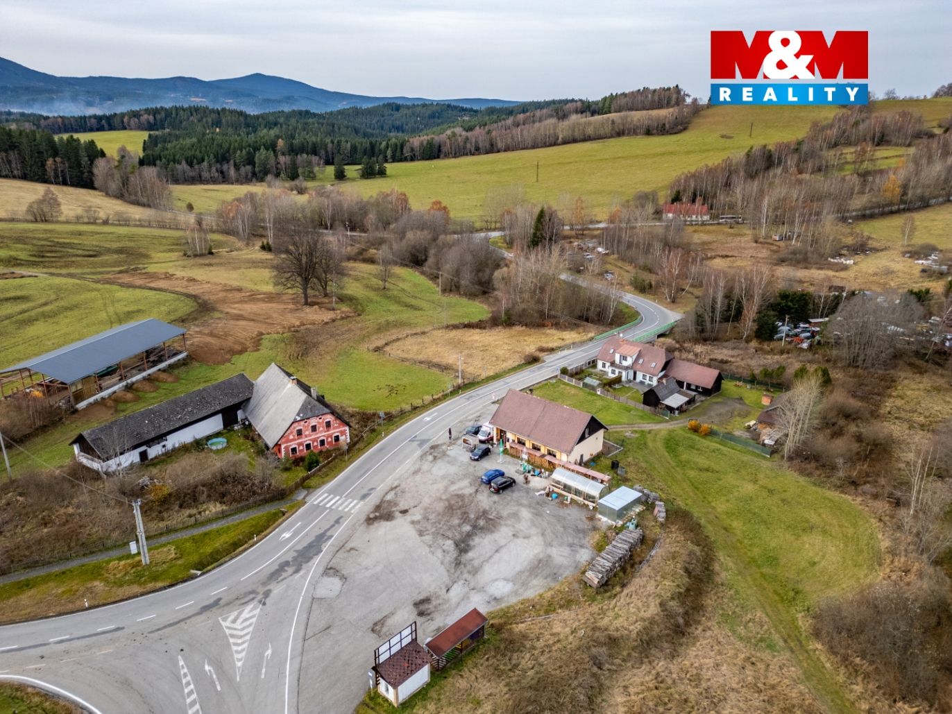 DJI_0102-HDR.jpg