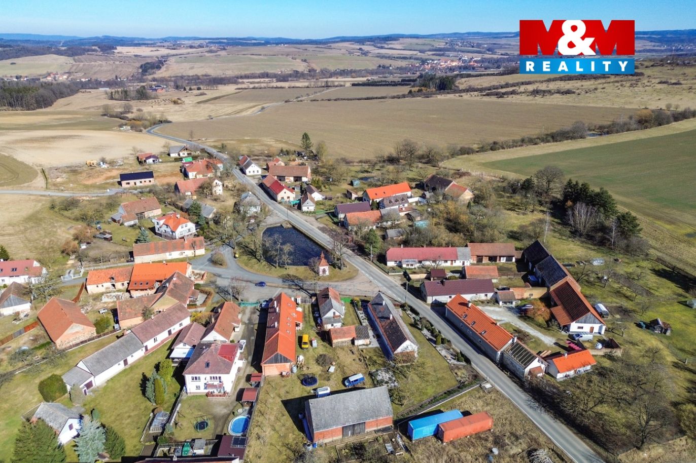 DJI_0965.jpg
