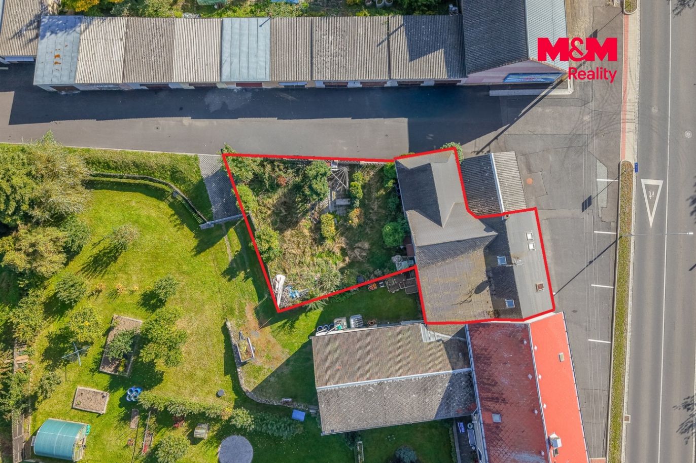 DJI_20260930171936_0085_D označení.jpg