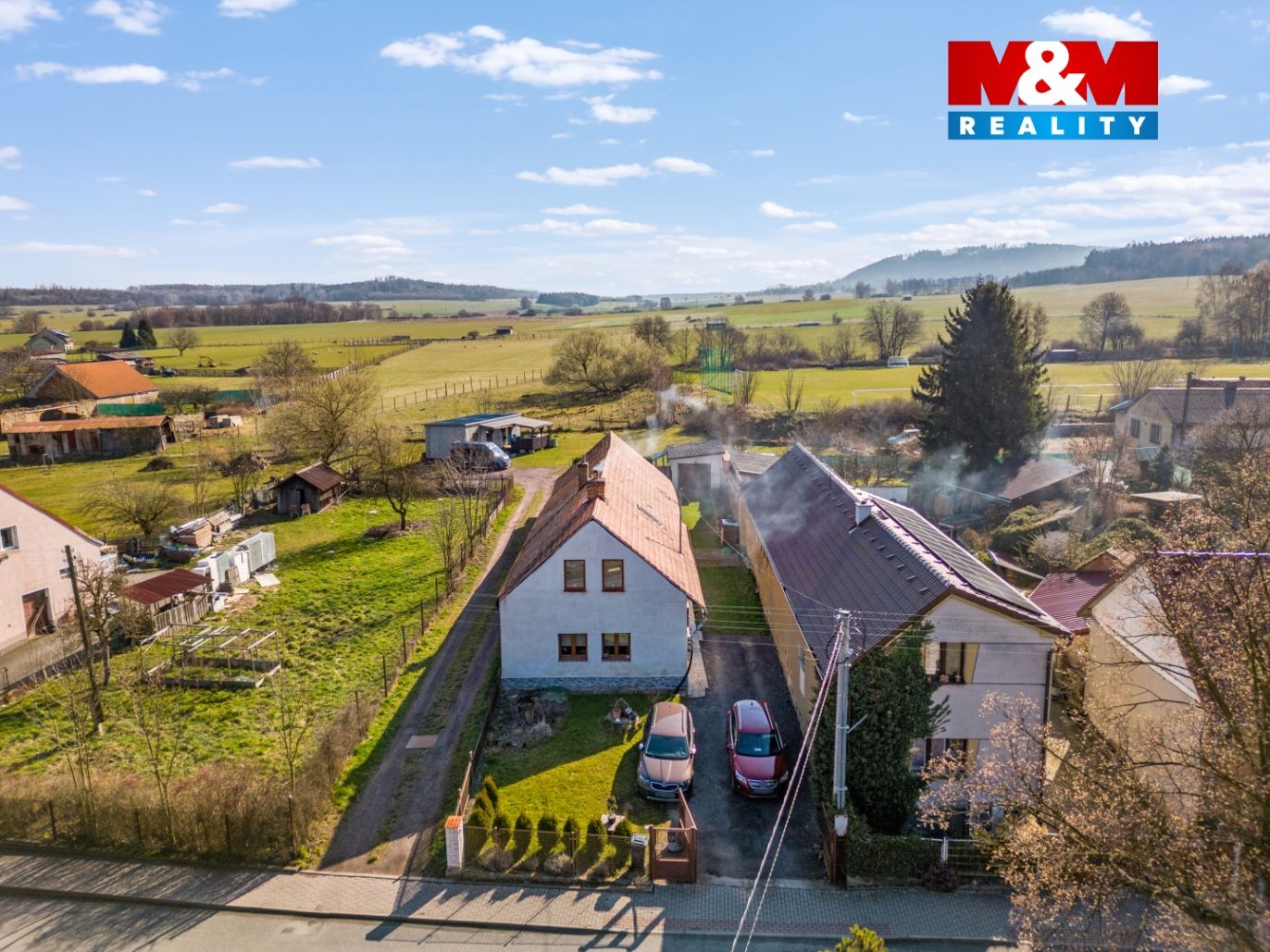 dji_0467-dji_0469.jpg