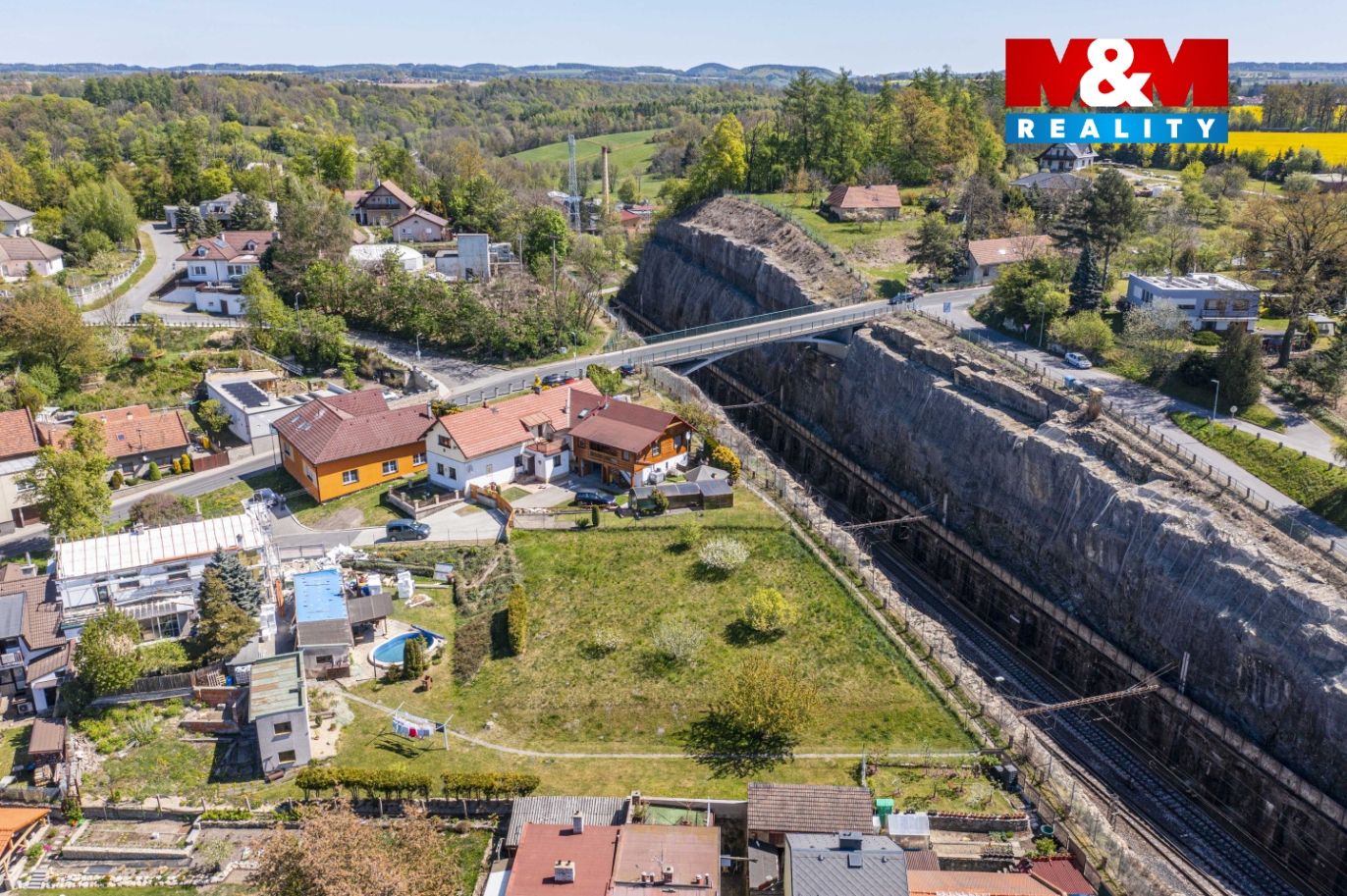 DJI_0103.jpg