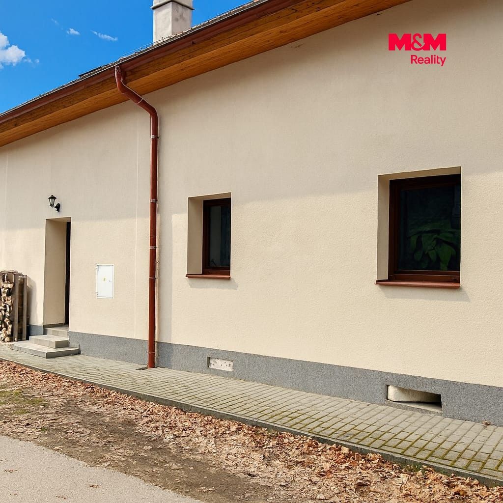 Obrázek WhatsApp, 2025-11-19 v 06.32.31_220c5ee5vchod Mokrá.jpg
