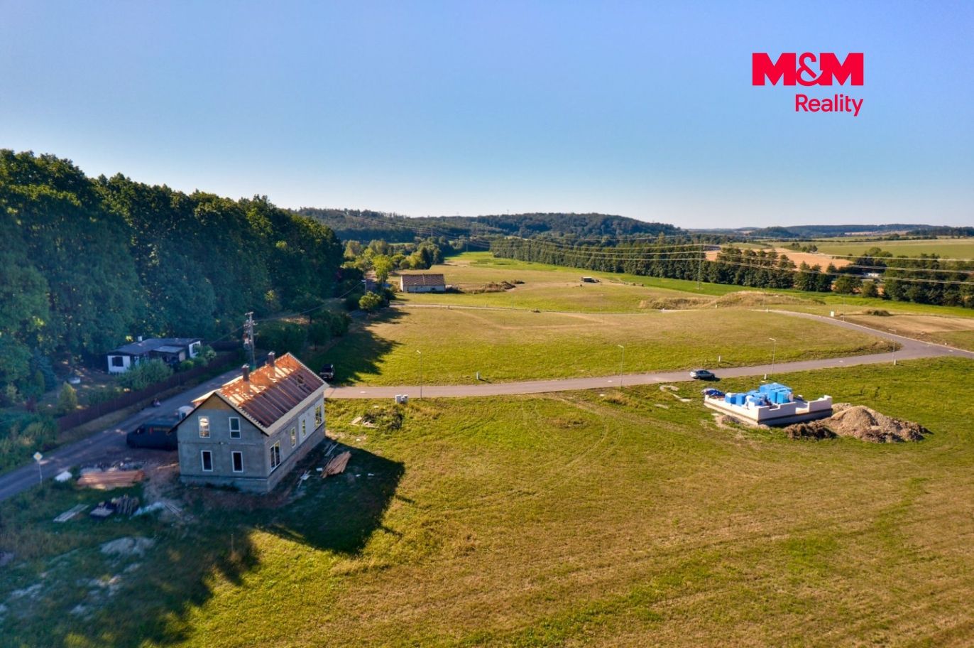 DJI_0841_hdr.jpg