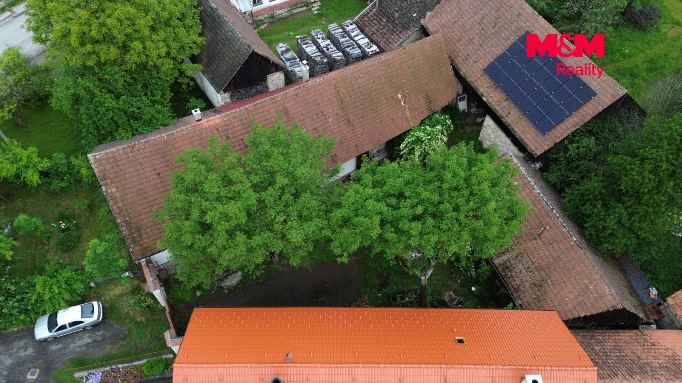 DJI_0724.jpg