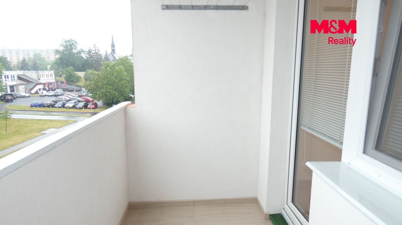P1120177.jpg