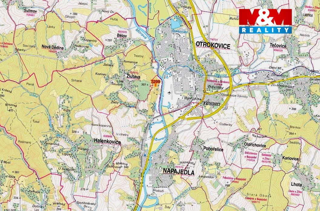 mapka
