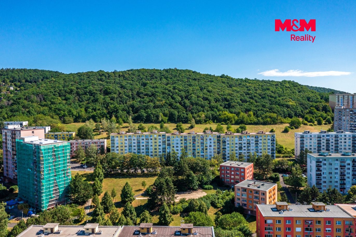 Jizerska_49.jpg
