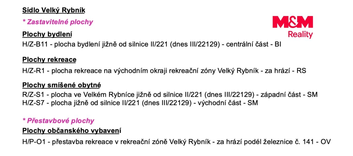 Snímek obrazovky 2026-05-27 v 12.31.17.png