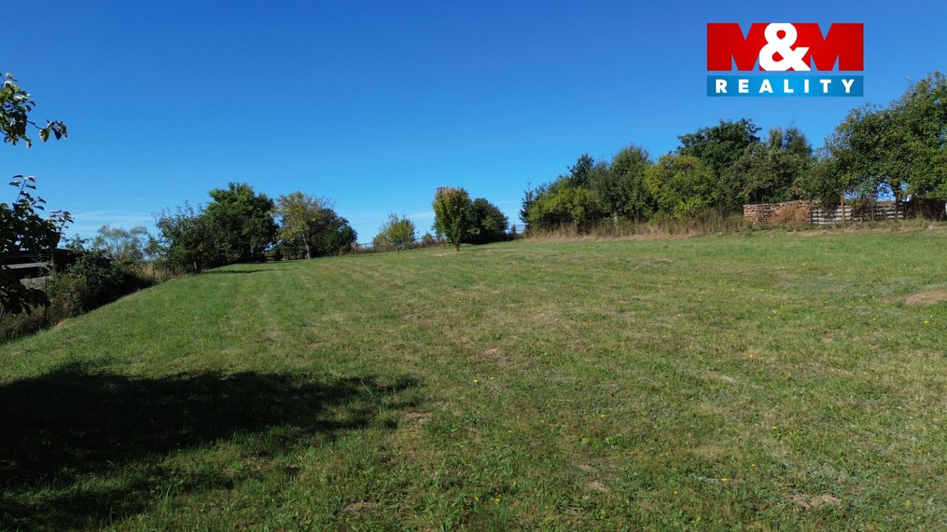 DJI_0785.jpg