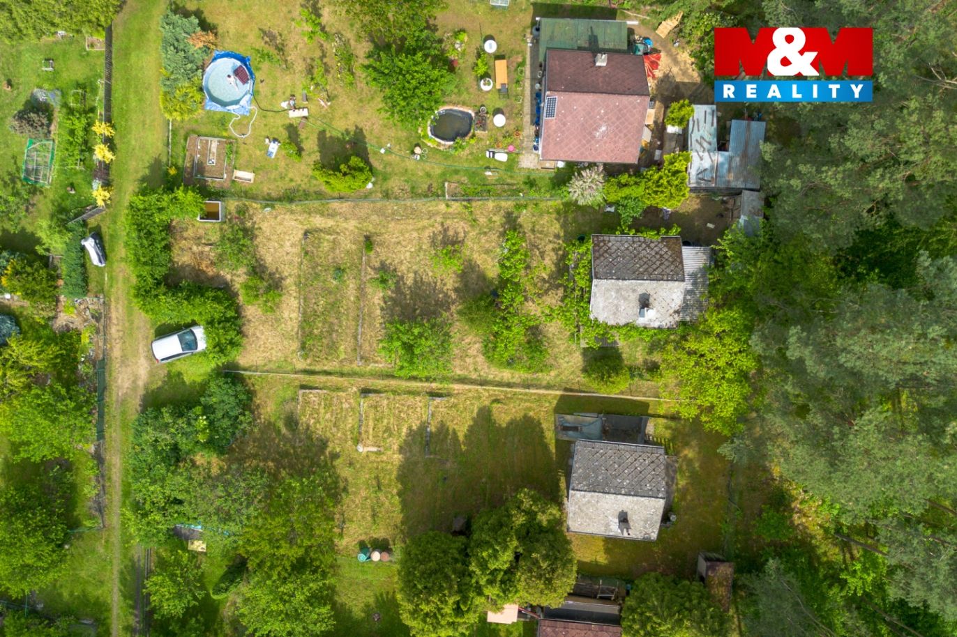 DJI_0314.jpg
