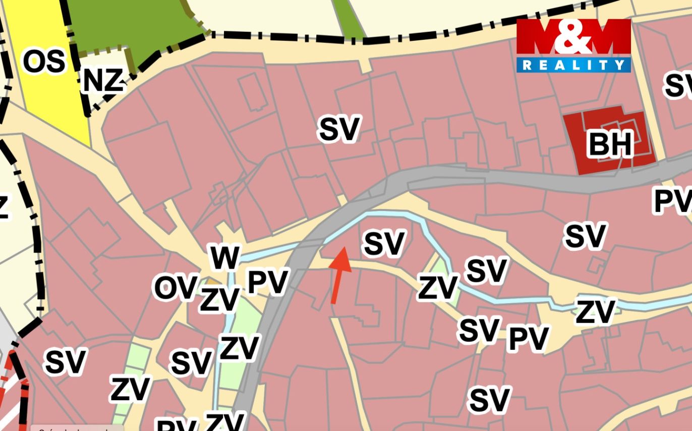 Snímek obrazovky 2024-05-26 v 21.45.33.png
