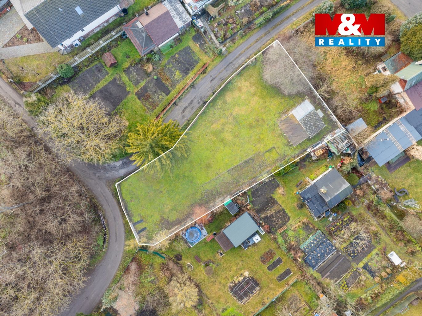 DJI_0158-Enhanced-NRb.jpg