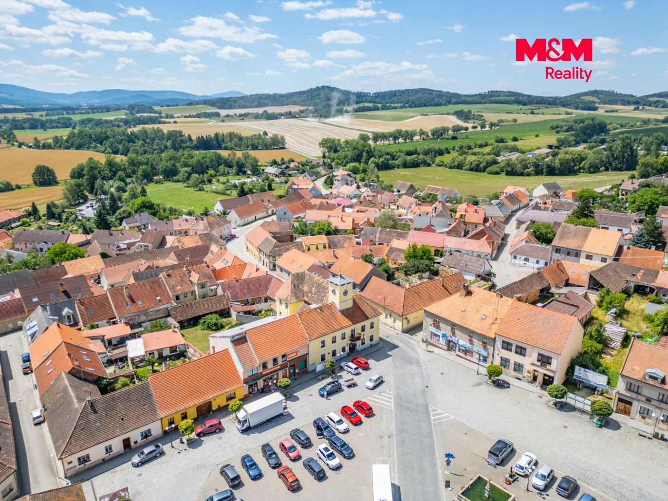 DJI_0692.jpg