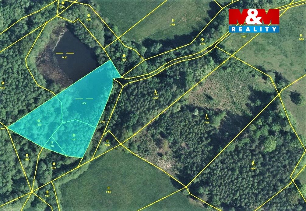 mapka