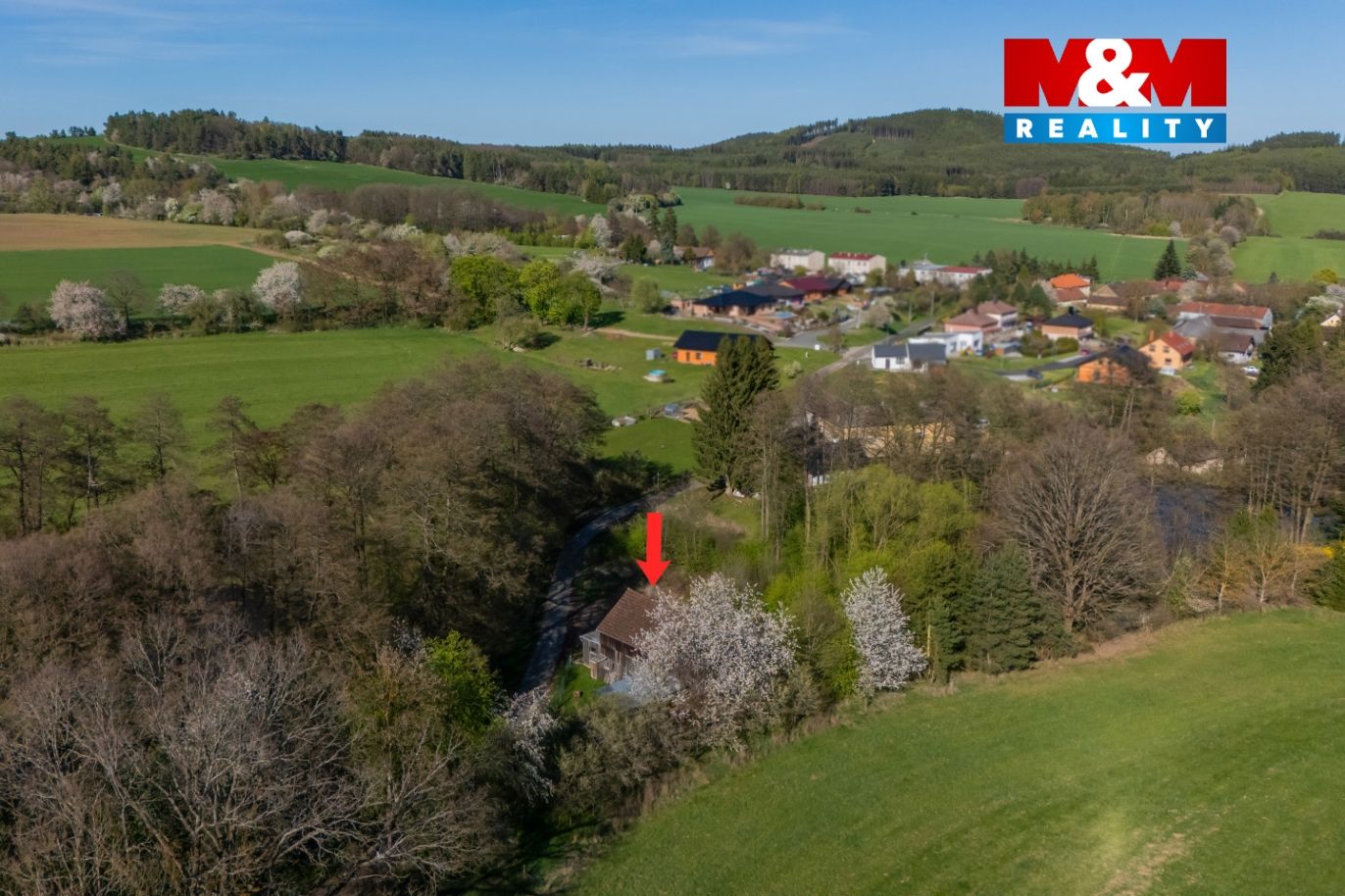 DJI_20250719144501_0383_D kopie.jpg