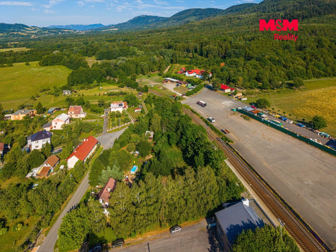 DJI_0577.jpg