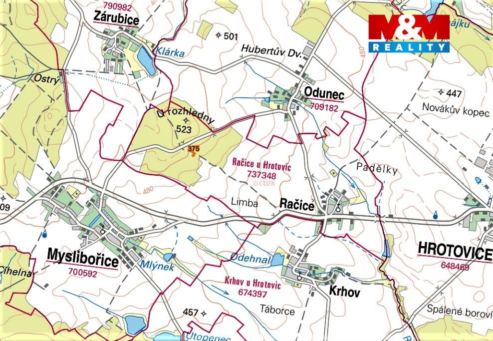 mapka