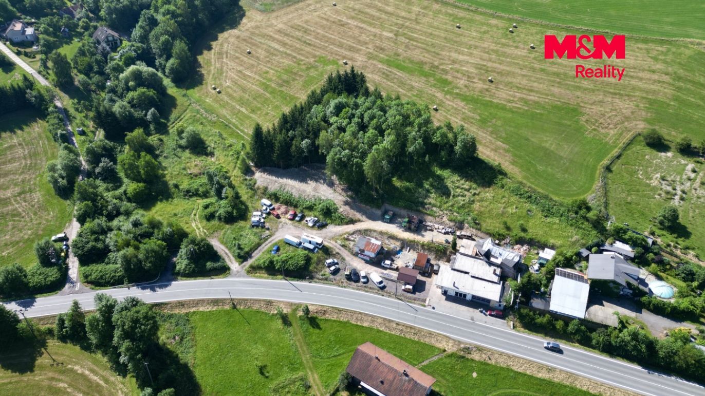 DJI_0014.jpg
