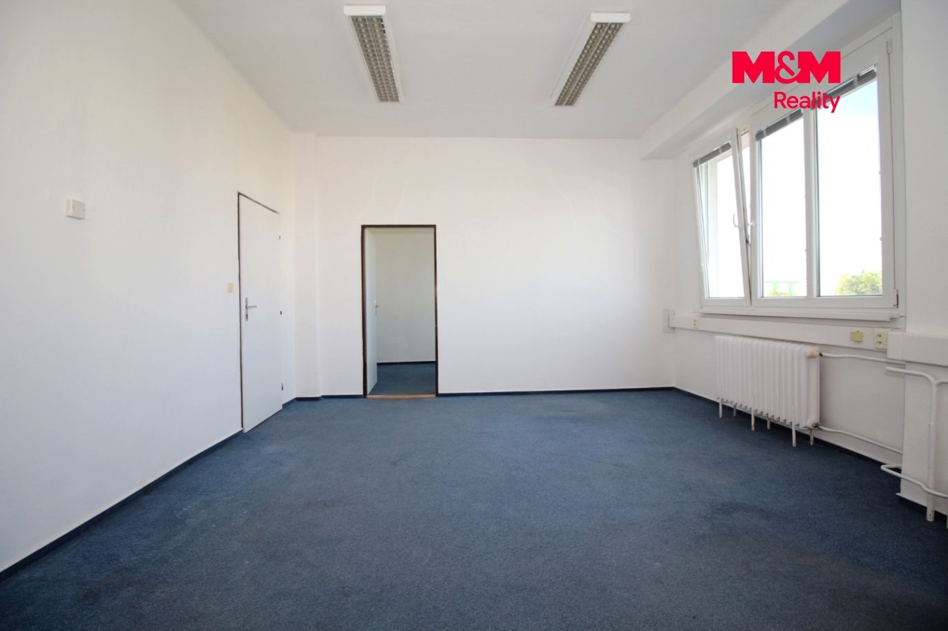 IMG_0719.jpg