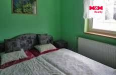 images.jpg