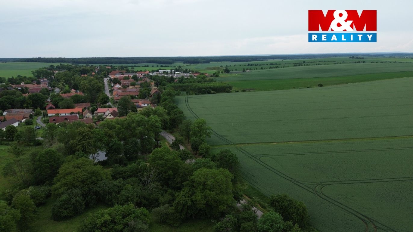 DJI_0497.jpg