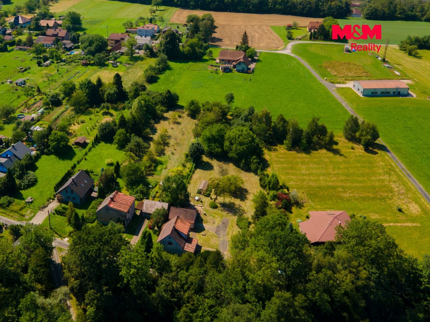DJI_0255.jpg