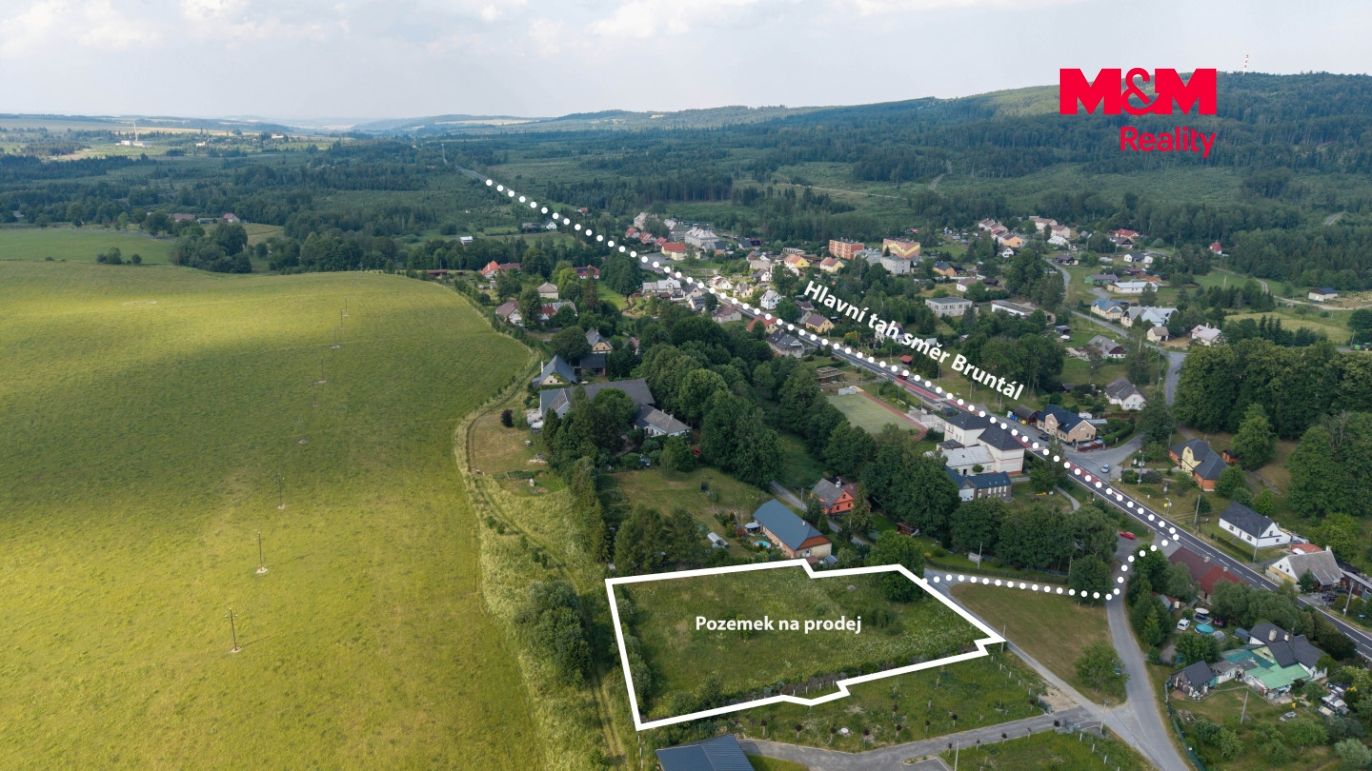 DJI_20260629163957_0111_D kopie.jpg