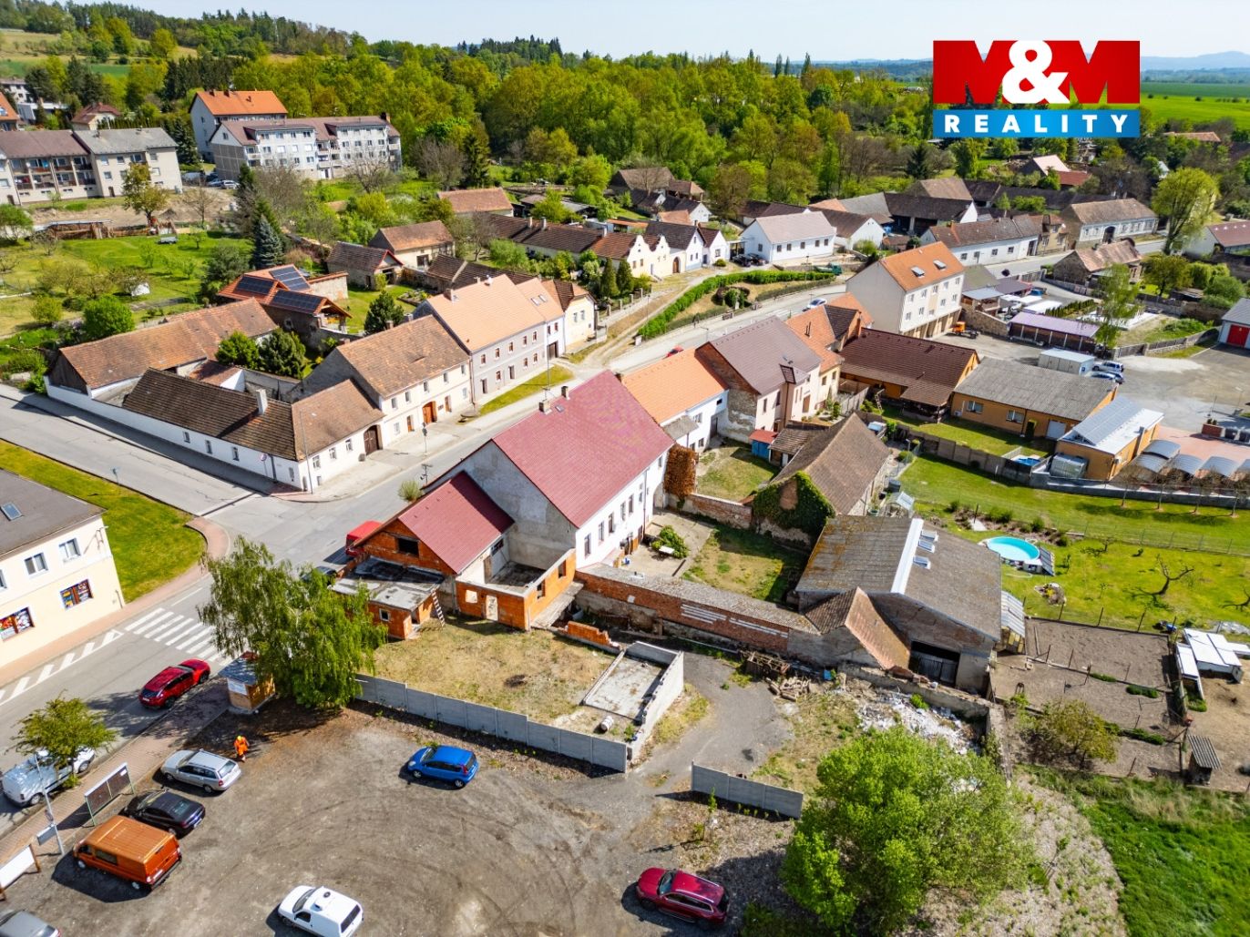 DJI_0269.jpg