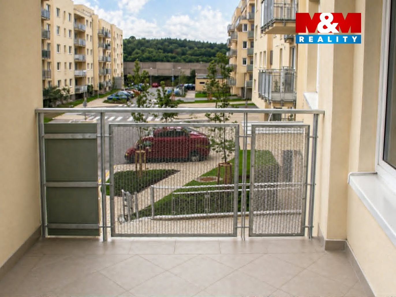 balkon.jfif