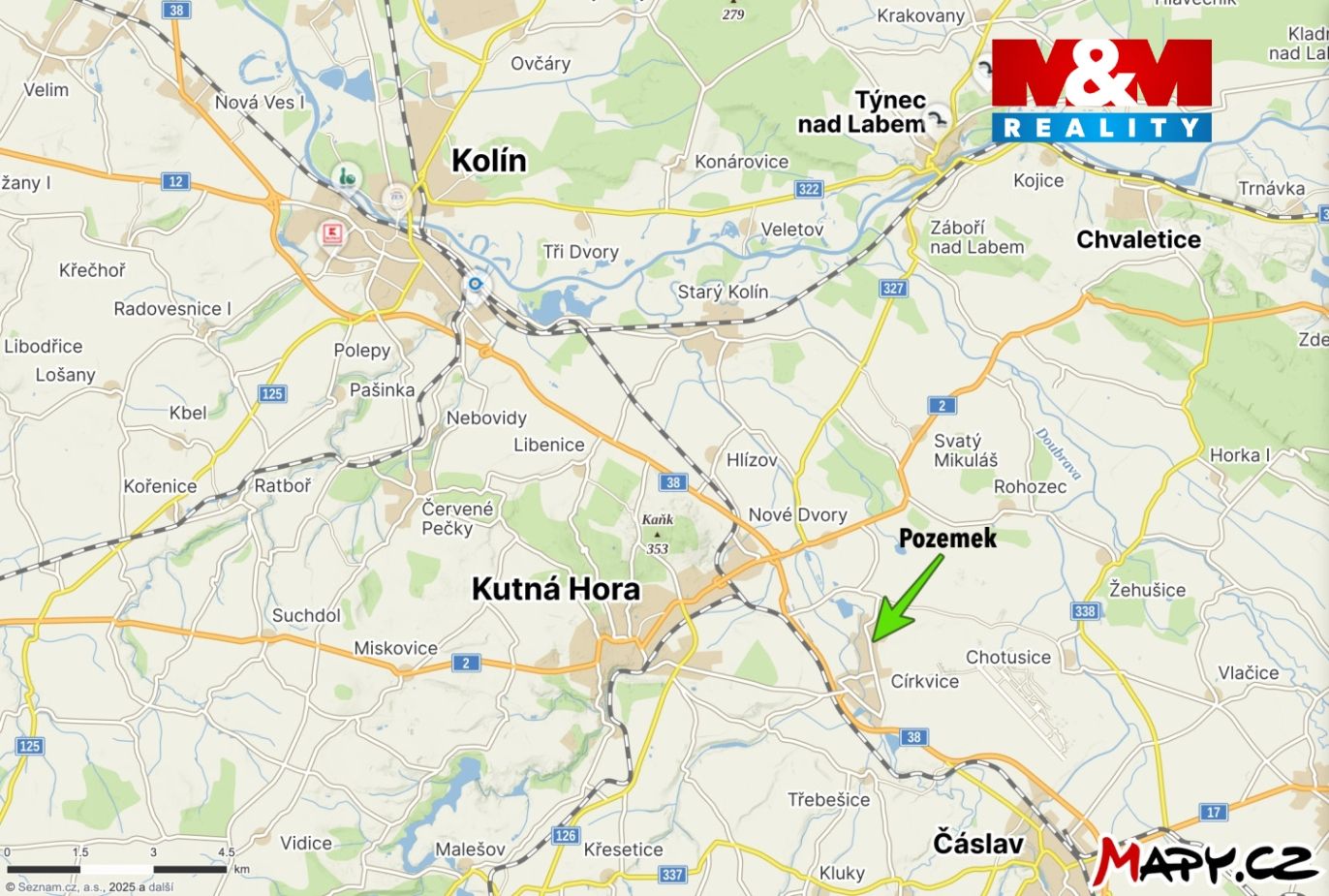 Mapa okolí Jakub.jpg
