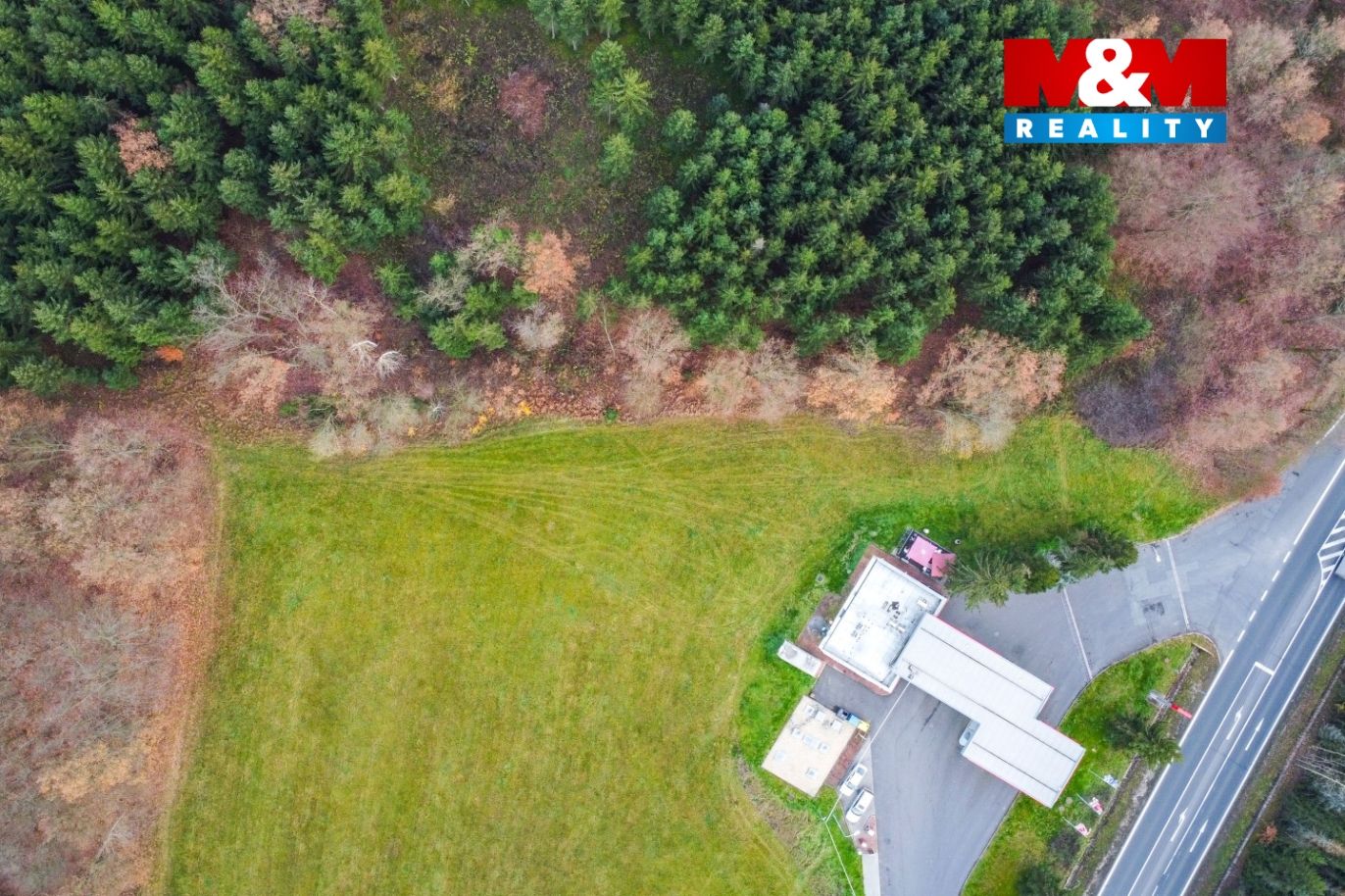 DJI_0644.jpg