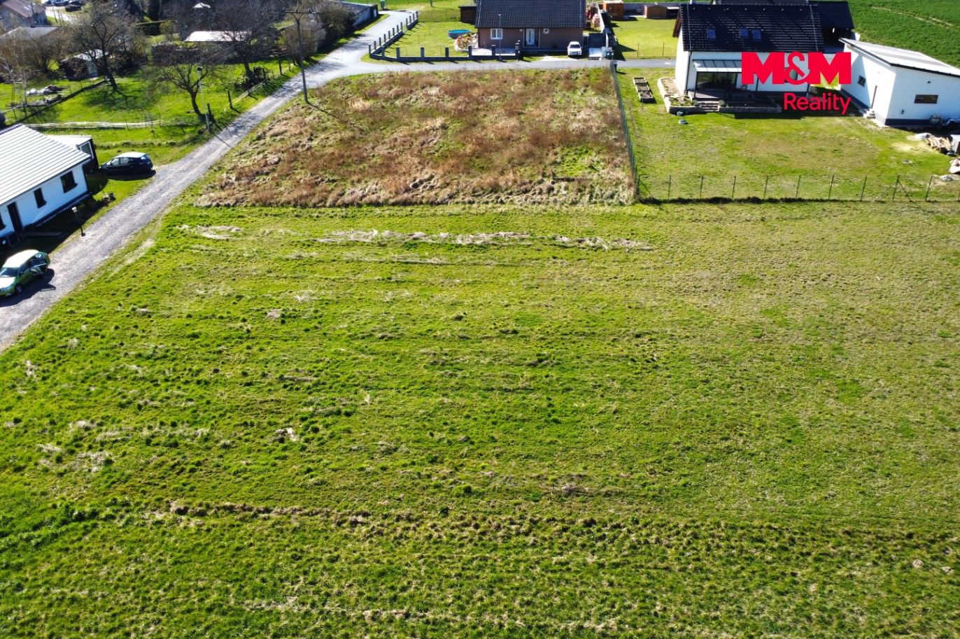 DJI_0067.jpg