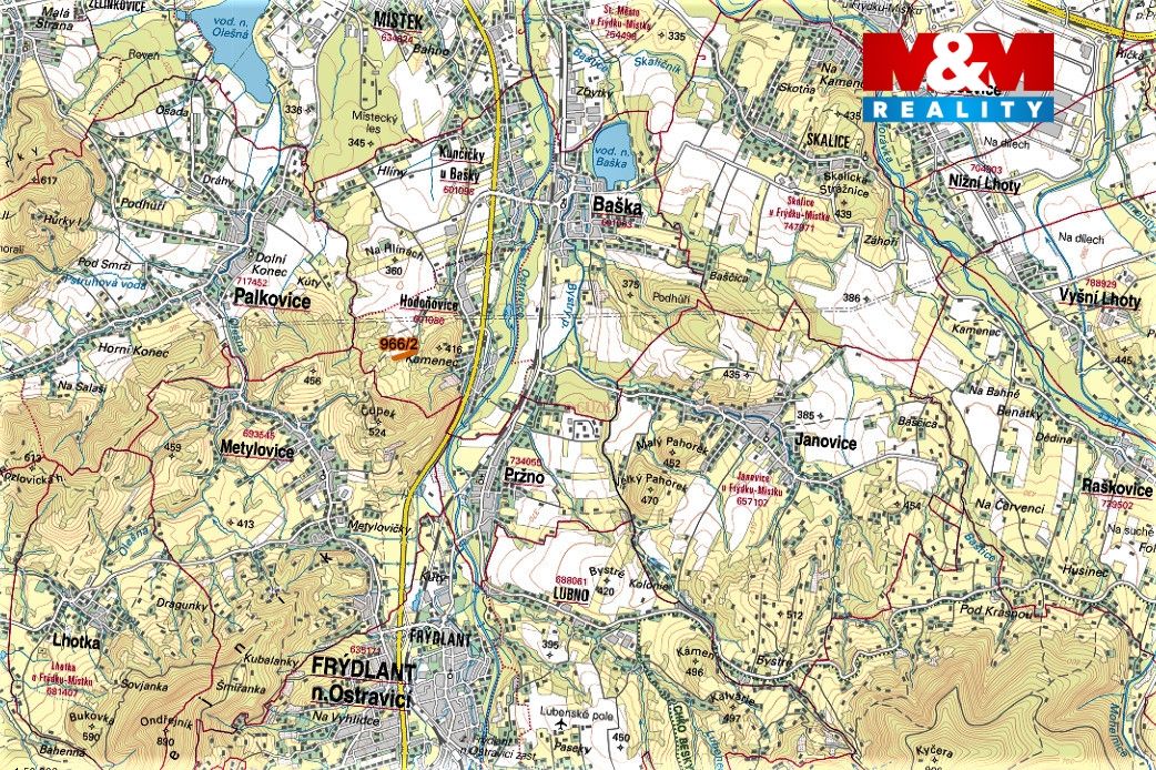 mapka